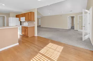 104 Wild Flower Trail, Pawleys Island, SC 29585 - Photo 30