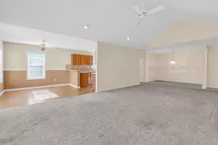 104 Wild Flower Trail, Pawleys Island, SC 29585 - Photo 22