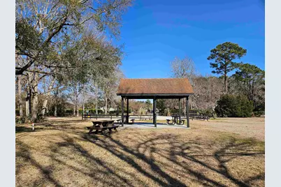 104 Wildflower Trail, Pawleys Island, SC 29585 - Photo 48