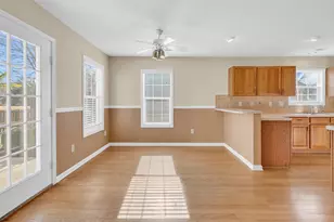 104 Wild Flower Trail, Pawleys Island, SC 29585 - Photo 24
