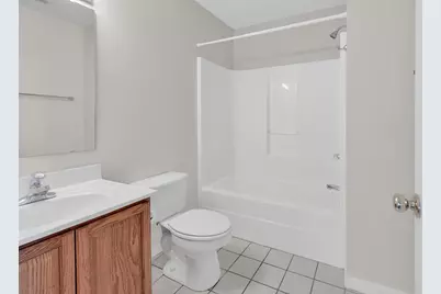 104 Wildflower Trail, Pawleys Island, SC 29585 - Photo 14