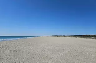 104 Wild Flower Trail, Pawleys Island, SC 29585 - Photo 58