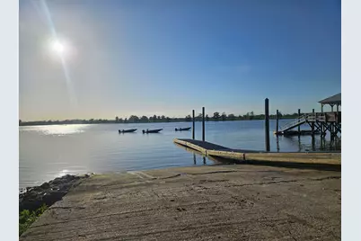 104 Wildflower Trail, Pawleys Island, SC 29585 - Photo 52