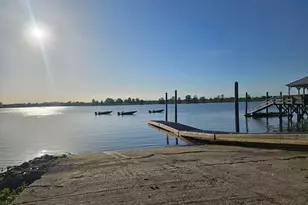 104 Wild Flower Trail, Pawleys Island, SC 29585 - Photo 52