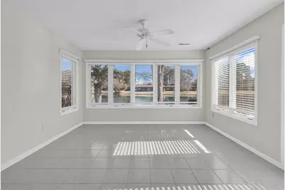 104 Wildflower Trail, Pawleys Island, SC 29585 - Photo 32