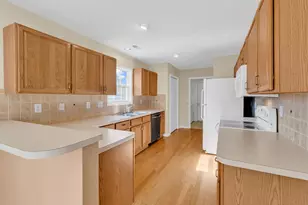 104 Wild Flower Trail, Pawleys Island, SC 29585 - Photo 26