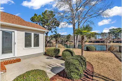 104 Wildflower Trail, Pawleys Island, SC 29585 - Photo 8