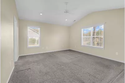 104 Wildflower Trail, Pawleys Island, SC 29585 - Photo 16