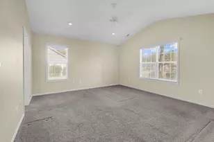 104 Wild Flower Trail, Pawleys Island, SC 29585 - Photo 16