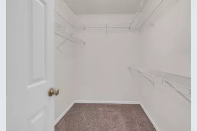 104 Wildflower Trail, Pawleys Island, SC 29585 - Photo 38