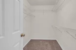 104 Wild Flower Trail, Pawleys Island, SC 29585 - Photo 38