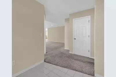 104 Wildflower Trail, Pawleys Island, SC 29585 - Photo 10