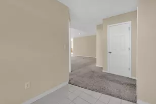 104 Wild Flower Trail, Pawleys Island, SC 29585 - Photo 10