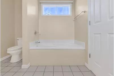 104 Wildflower Trail, Pawleys Island, SC 29585 - Photo 40