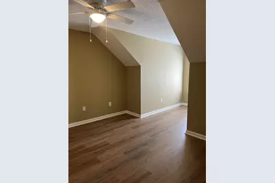 1057 Stanton Pl. #1057, Myrtle Beach, SC 29579 - Photo 20