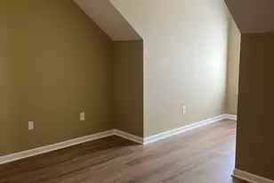 1057 Stanton Pl, Myrtle Beach, SC 29579 - Photo 20