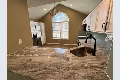 1057 Stanton Pl. #1057, Myrtle Beach, SC 29579 - Photo 2