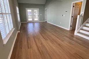 1057 Stanton Pl, Myrtle Beach, SC 29579 - Photo 6