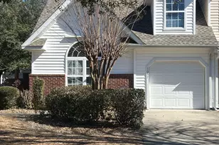 1057 Stanton Pl, Myrtle Beach, SC 29579 - Photo 1