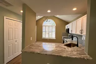 1057 Stanton Pl, Myrtle Beach, SC 29579 - Photo 4