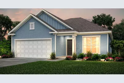 9409 Summer Pl., Longs, SC 29568 - Photo 1