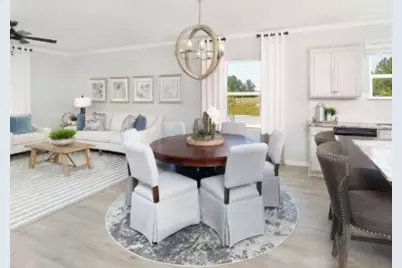 9409 Summer Pl., Longs, SC 29568 - Photo 2