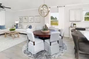 9409 Summer Pl, Longs, SC 29568 - Photo 2