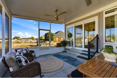 113 Highmeadow Ln., Aynor, SC 29511 - Photo 30