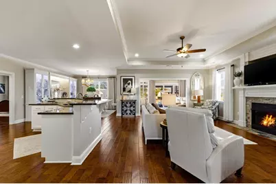 113 Highmeadow Ln., Aynor, SC 29511 - Photo 4