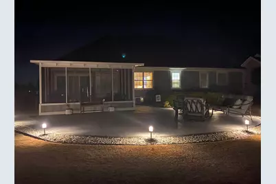 113 Highmeadow Ln., Aynor, SC 29511 - Photo 40