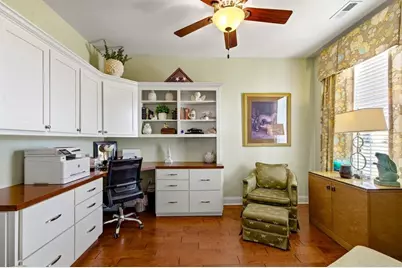 113 Highmeadow Ln., Aynor, SC 29511 - Photo 16