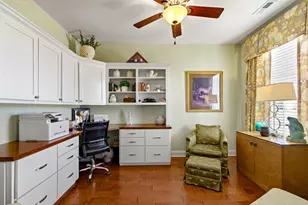 113 Highmeadow Ln, Aynor, SC 29511 - Photo 16