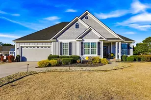 113 Highmeadow Ln, Aynor, SC 29511 - Photo 1