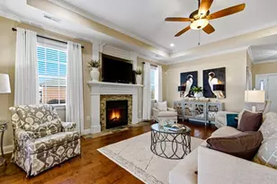 113 Highmeadow Ln, Aynor, SC 29511 - Photo 6