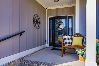 113 Highmeadow Ln., Aynor, SC 29511 - Photo 38