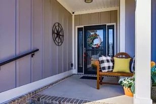 113 Highmeadow Ln, Aynor, SC 29511 - Photo 38