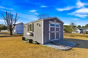 113 Highmeadow Ln, Aynor, SC 29511 - Photo 36