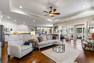 113 Highmeadow Ln, Aynor, SC 29511 - Photo 8