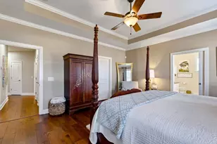 113 Highmeadow Ln, Aynor, SC 29511 - Photo 18