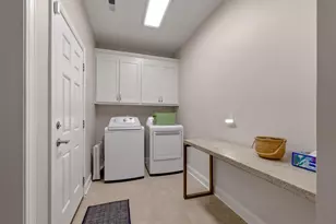 113 Highmeadow Ln, Aynor, SC 29511 - Photo 26