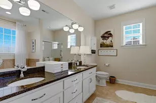 113 Highmeadow Ln, Aynor, SC 29511 - Photo 20