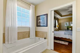 113 Highmeadow Ln, Aynor, SC 29511 - Photo 22