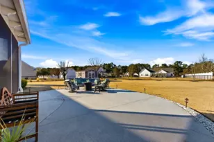 113 Highmeadow Ln, Aynor, SC 29511 - Photo 34
