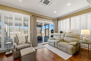 113 Highmeadow Ln, Aynor, SC 29511 - Photo 10