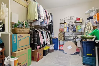 113 Highmeadow Ln., Aynor, SC 29511 - Photo 28