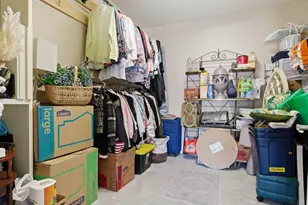 113 Highmeadow Ln, Aynor, SC 29511 - Photo 28