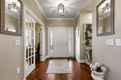 113 Highmeadow Ln., Aynor, SC 29511 - Photo 2