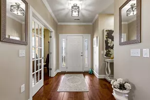 113 Highmeadow Ln, Aynor, SC 29511 - Photo 2