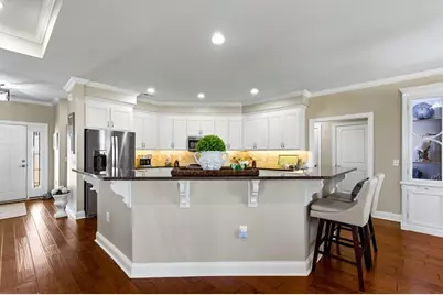 113 Highmeadow Ln., Aynor, SC 29511 - Photo 12