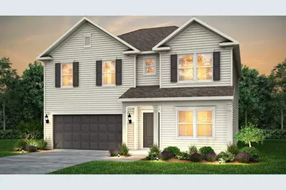 9413 Summer Pl., Longs, SC 29568 - Photo 1